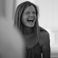 kara_robbie_rehersal-7654.jpg