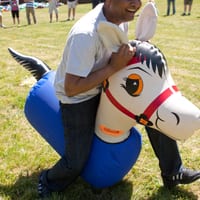 w13outing-5152.jpg