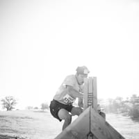 toughmudder-7316.jpg