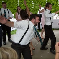 2015.05.24peter_hannah_wedding-05-211.jpg