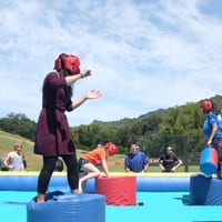 DSCF7332.jpg