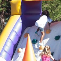 workdayfair-8214-2.jpg