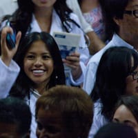 daviswhitecoat-4215.jpg