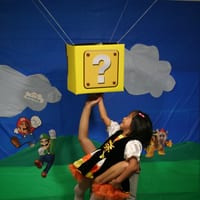 workday-mario-halloween_0497.JPG