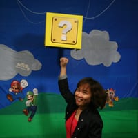 workday-mario-halloween_0104.JPG