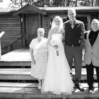 2012.08.10betsy_harrison_wedding-1962.jpg