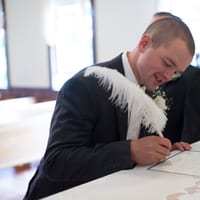 2015.05.24peter_hannah_wedding-05-172.jpg