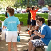gwsocial-6483.jpg