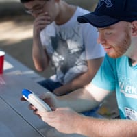 2012.07.26generation_workday_social-3464.jpg