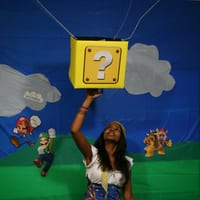 workday-mario-halloween_0195.JPG