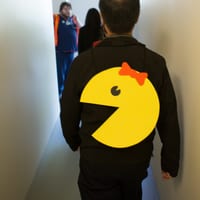wdhalloween-9312.jpg