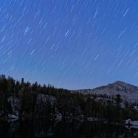 306B0165_DxO.jpg