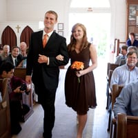 kara_robbie_wedding-8697.jpg