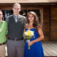 2012.08.10betsy_harrison_wedding-1946.jpg