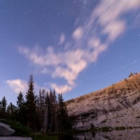 306B7097_DxO.jpg