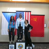 IMG_3691.JPG