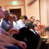 companymeeting-5887.jpg