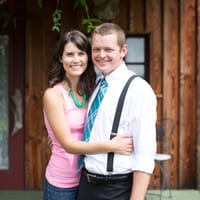 2015.05.24peter_hannah_wedding-05-46.jpg