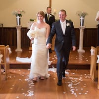 2015.05.24peter_hannah_wedding-05-118.jpg