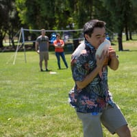 internpicnic-8482.jpg