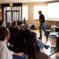 geekfest-0851.jpg