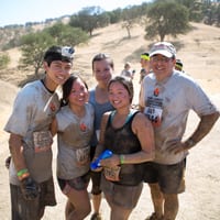 toughmudder-7410.jpg