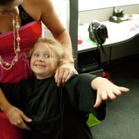 wdhalloween-8429.jpg