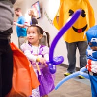 wdhalloween-1147.jpg