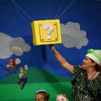 workday-mario-halloween_0226.JPG