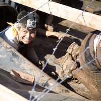 toughmudder-7642.jpg