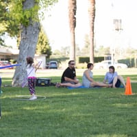workdayfair-0027.jpg
