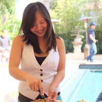 vickiparty-0349.jpg