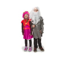 2015.10.31trick_or_treat-3188-Edit.jpg