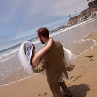 travis_jennifer_wedding-07-419.jpg