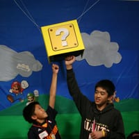 workday-mario-halloween_0444.JPG