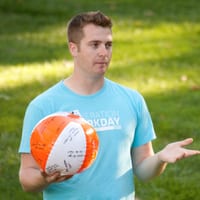 2012gwparksocial-3578.jpg