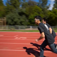 eweek-1411.jpg