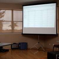 geekfest-0817.jpg