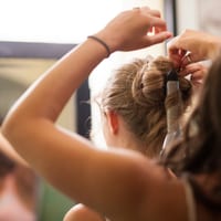 2012.08.10betsy_harrison_wedding-1441.jpg