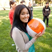 2012gwparksocial-3679.jpg