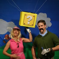 workday-mario-halloween_0372.JPG