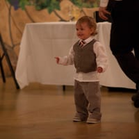 travis_jennifer_wedding-07-1125.jpg