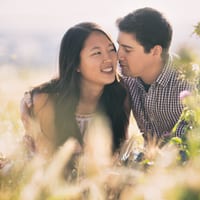 306B6622-Edit-2.jpg