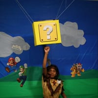 workday-mario-halloween_0547.JPG