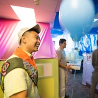 wdhalloween-0331.jpg