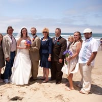 travis_jennifer_wedding-07-369.jpg