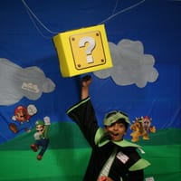 workday-mario-halloween_0348.JPG