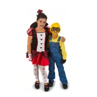 2015.10.31trick_or_treat-3176-Edit.jpg