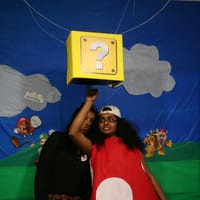 workday-mario-halloween_0549.JPG
