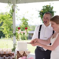 2015.05.24peter_hannah_wedding-05-192.jpg
